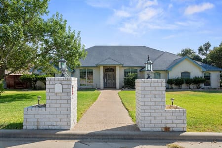Harker Heights, TX 76548 Bell County