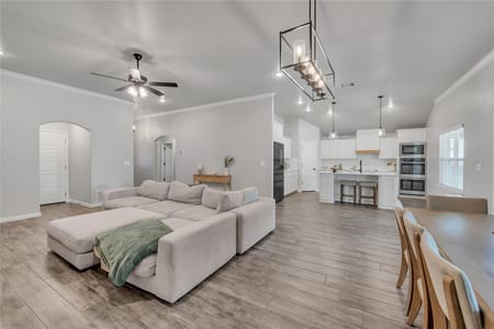Killeen, TX 76542 Bell County