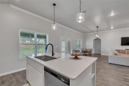 Killeen, TX 76542 Bell County