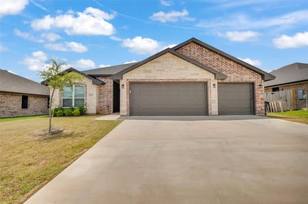 Killeen, TX 76542 Bell County