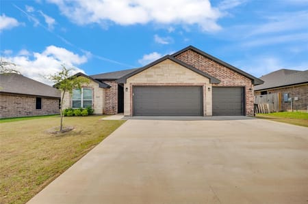Killeen, TX 76542 Bell County