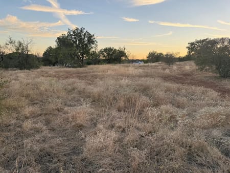 Horseshoe Bay, TX 78657 Llano County
