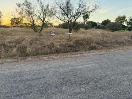 Horseshoe Bay, TX 78657 Llano County