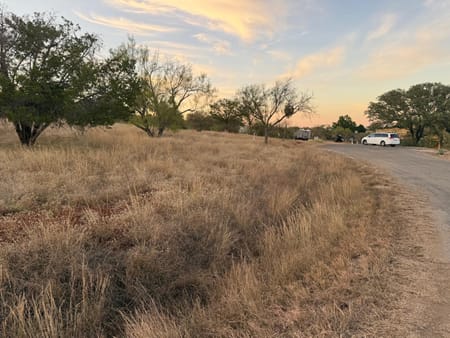 Horseshoe Bay, TX 78657 Llano County