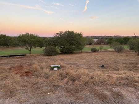Horseshoe Bay, TX 78657 Llano County