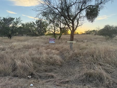 Horseshoe Bay, TX 78657 Llano County