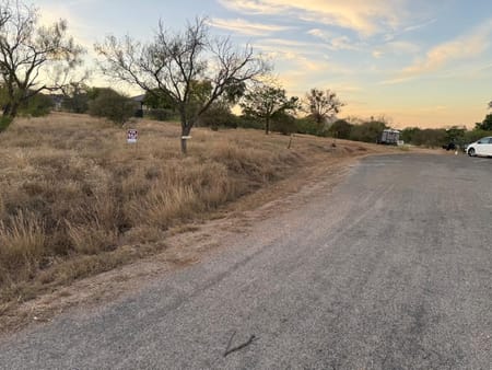 Horseshoe Bay, TX 78657 Llano County