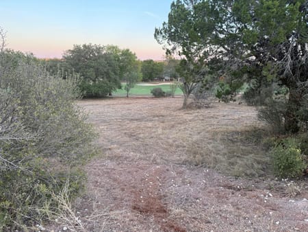 Horseshoe Bay, TX 78657 Llano County
