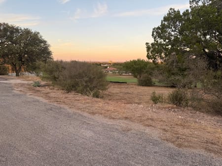 Horseshoe Bay, TX 78657 Llano County