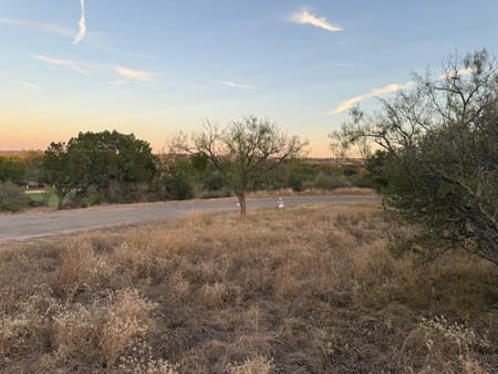 Horseshoe Bay, TX 78657 Llano County