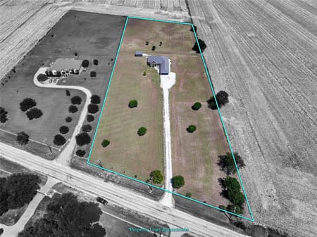 Temple, TX 76502 Bell County
