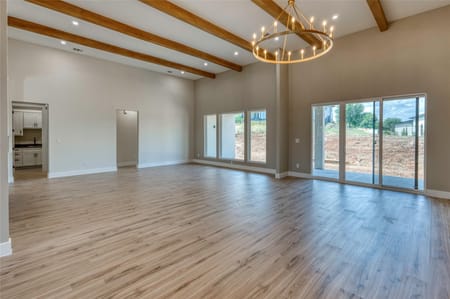 Horseshoe Bay, TX 78657 Llano County