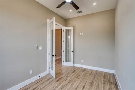 Horseshoe Bay, TX 78657 Llano County