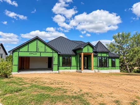 Horseshoe Bay, TX 78657 Llano County