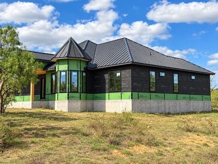 Horseshoe Bay, TX 78657 Llano County