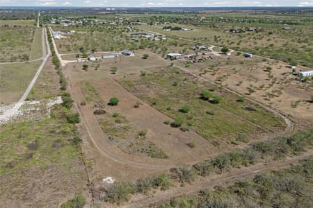 Del Valle, TX 78617 Travis County