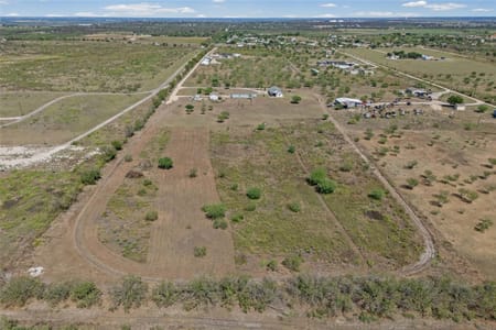 Del Valle, TX 78617 Travis County