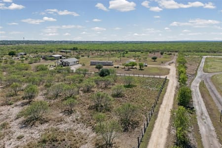 Del Valle, TX 78617 Travis County