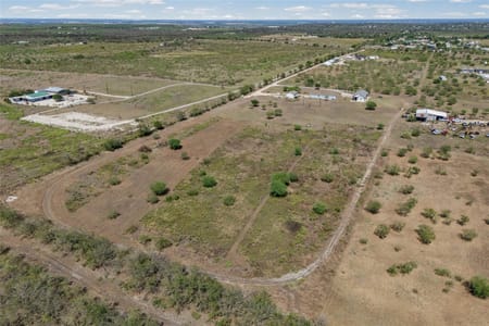 Del Valle, TX 78617 Travis County