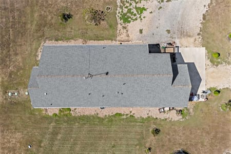Del Valle, TX 78617 Travis County