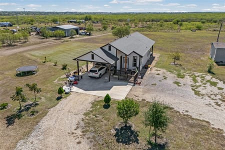 Del Valle, TX 78617 Travis County
