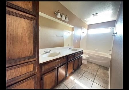 Killeen, TX 76549 Bell County
