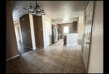 Killeen, TX 76549 Bell County