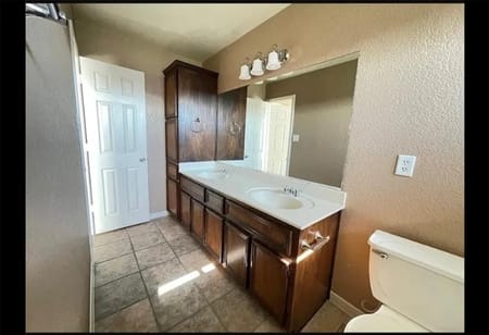 Killeen, TX 76549 Bell County