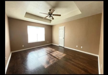 Killeen, TX 76549 Bell County
