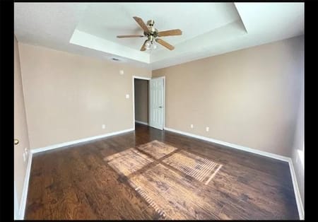 Killeen, TX 76549 Bell County