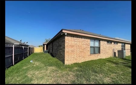 Killeen, TX 76549 Bell County