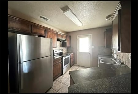 Killeen, TX 76549 Bell County