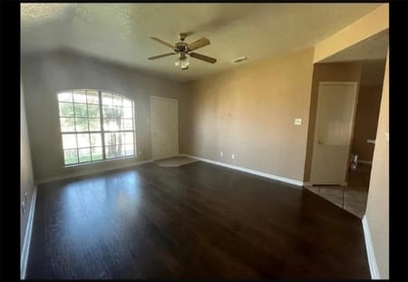 Killeen, TX 76549 Bell County