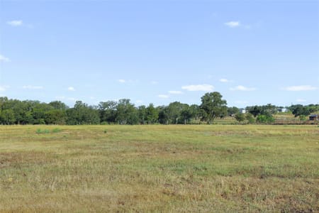 Manor, TX 78653 Travis County