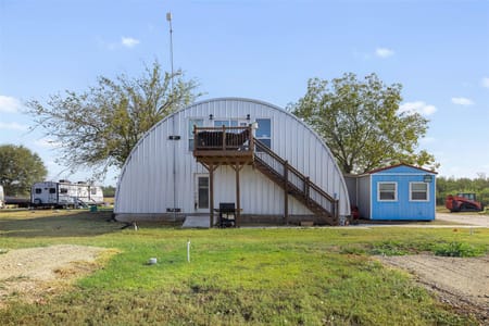 Manor, TX 78653 Travis County