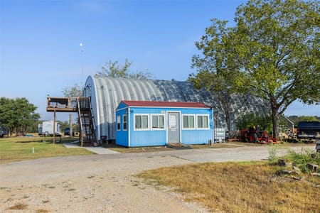 Manor, TX 78653 Travis County