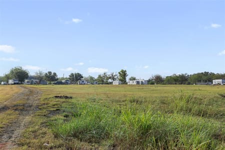 Manor, TX 78653 Travis County