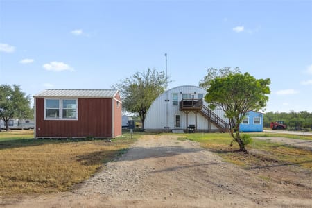 Manor, TX 78653 Travis County