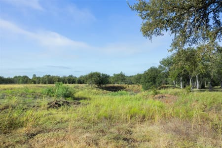 Manor, TX 78653 Travis County