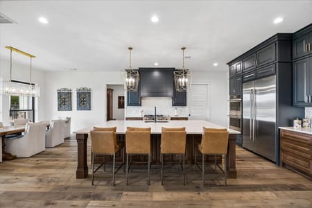Friendswood, TX 77546 Galveston County