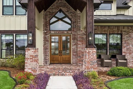 Friendswood, TX 77546 Galveston County