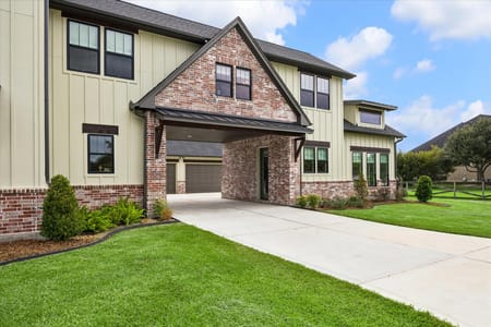 Friendswood, TX 77546 Galveston County