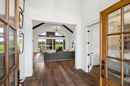 Friendswood, TX 77546 Galveston County