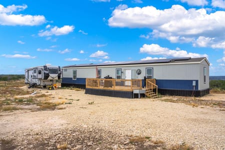 Del Rio, TX 78840 Val Verde County