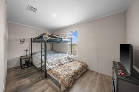 Del Rio, TX 78840 Val Verde County