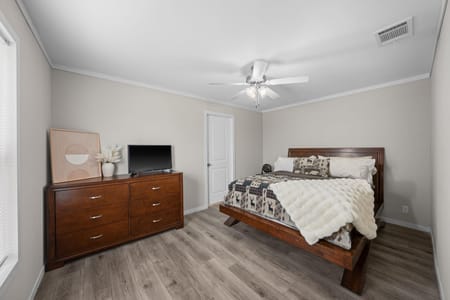 Del Rio, TX 78840 Val Verde County