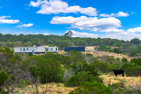 Del Rio, TX 78840 Val Verde County