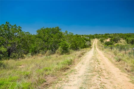 Mason, TX 76856 Mason County