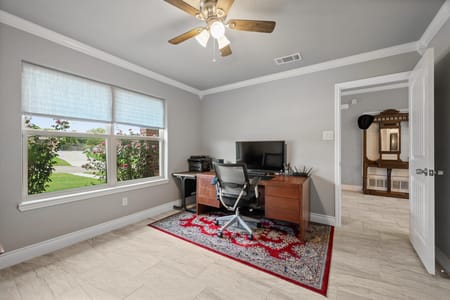 Harker Heights, TX 76548 Bell County