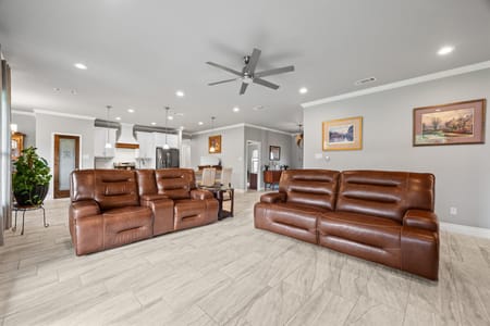 Harker Heights, TX 76548 Bell County
